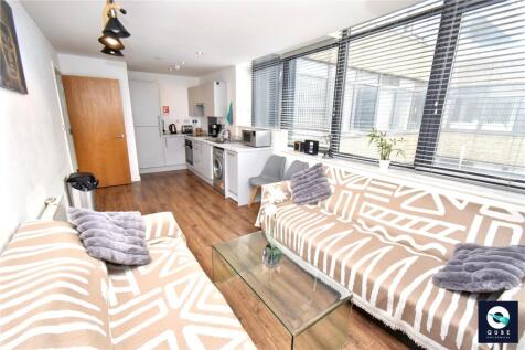 Silkhouse Court, Tithebarn Street, Liverpool, L2