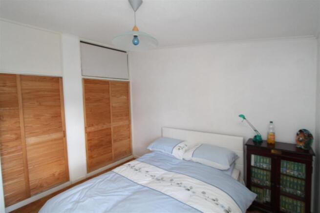 Bedroom Two.JPG