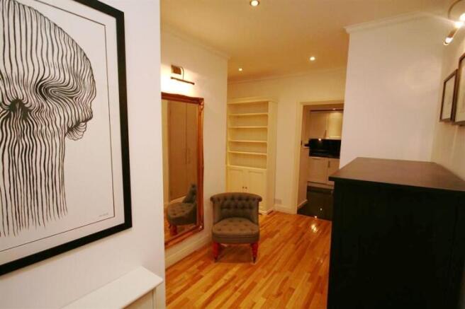510 The Grand (12)