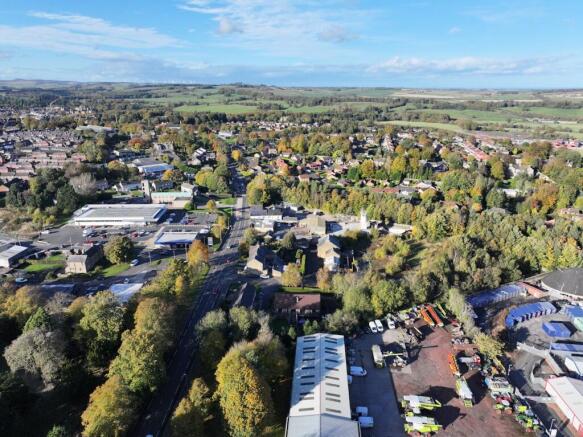 DJI_20241017153624_0138_D.JPG