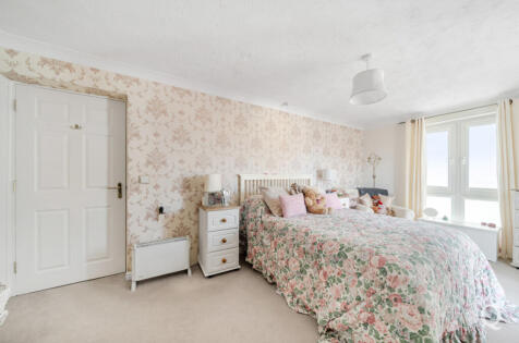 Bell Road, Sittingbourne, Kent, ME10