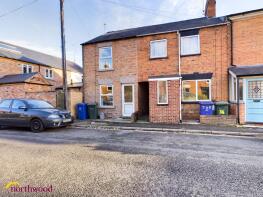 35, North Street, Banbury OX16 3LH
