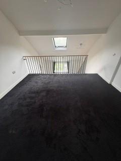 3 bed Apartment for sale Image 4