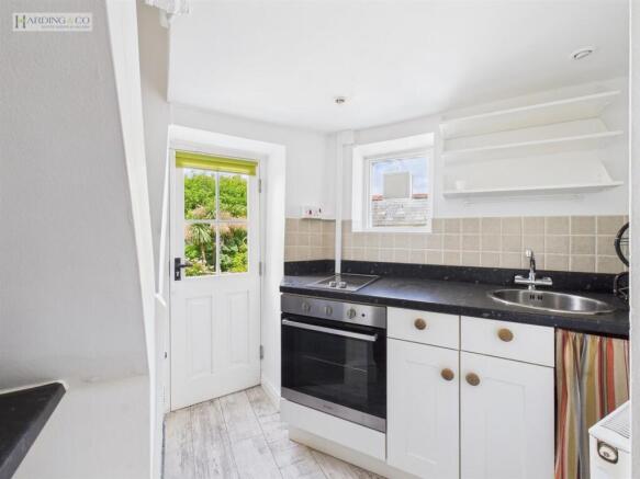 Kitchen.jpg