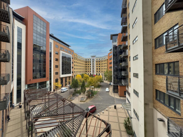 IMG 0283 T202510180818.jpg