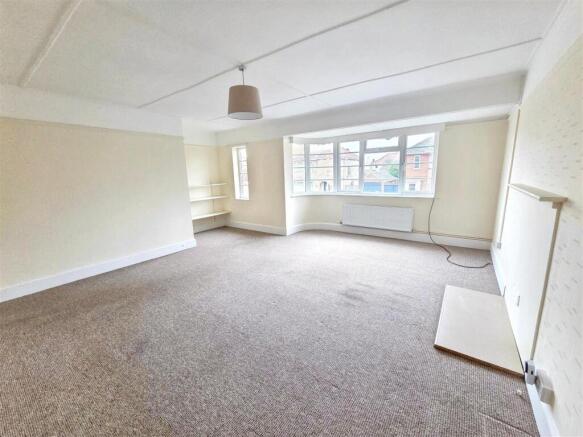 20260126_100945 (2).jpg