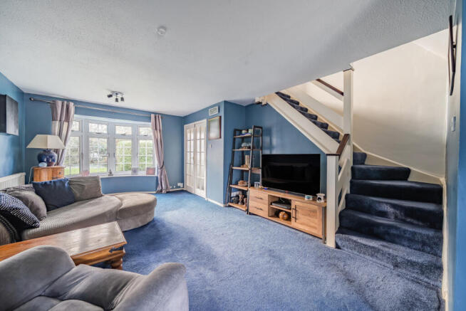 1409943-2-698a031...