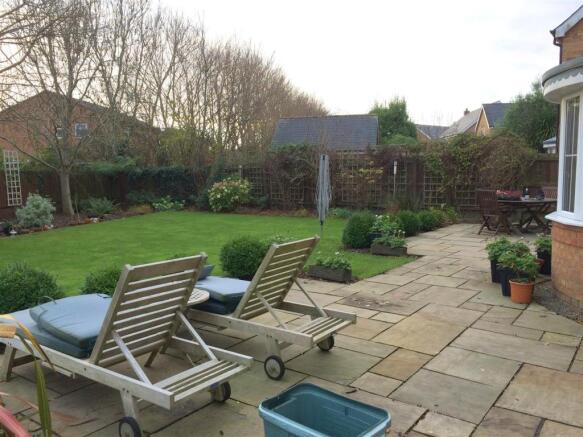 rear garden.jpg