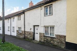4, Church Hill, Barnstaple EX31 3BH