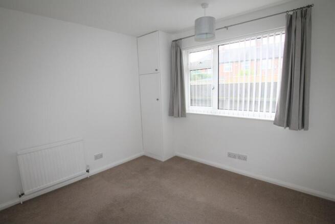 Bedroom+Two