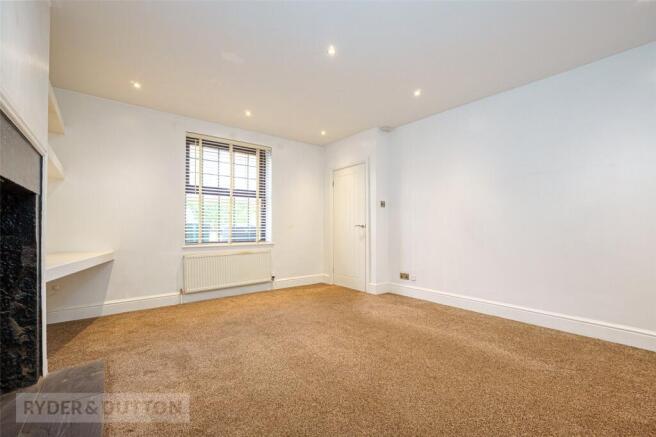 1 bed Terraced for sale Image 5