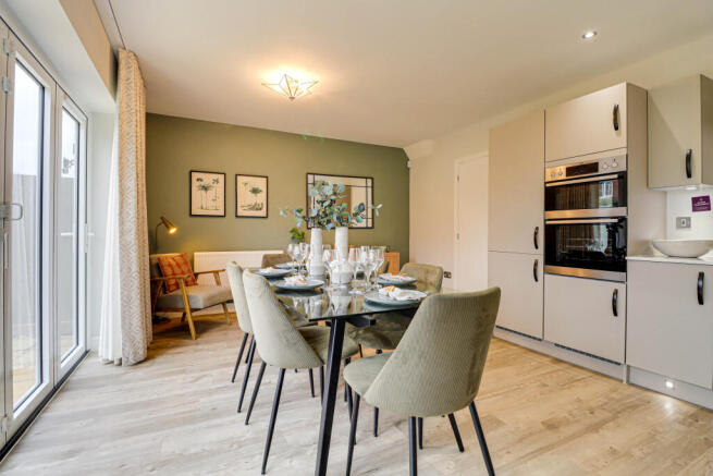 thebillingtonkitchendineralt1