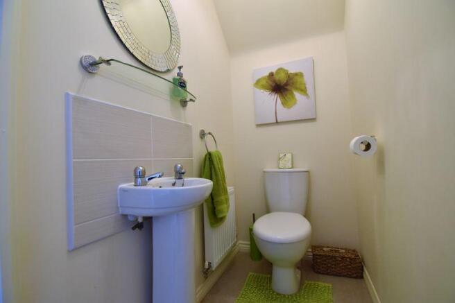 Photo 9