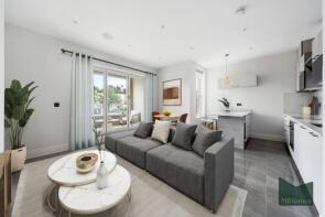 62, Rowantree Road, Enfield EN2 8PN