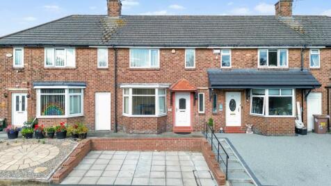 Hawes Avenue, St. Helens, WA11