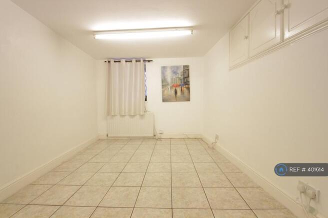 Living Room 1