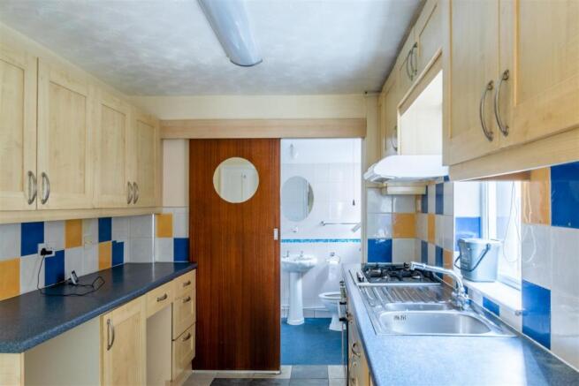 47 Saxon Rd-06.jpg