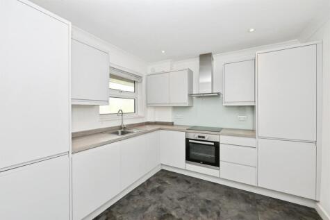 Athelstan Walk South, WELWYN GARDEN CITY