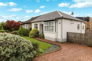 30, Glasgow Road, Glasgow G62 6AL
