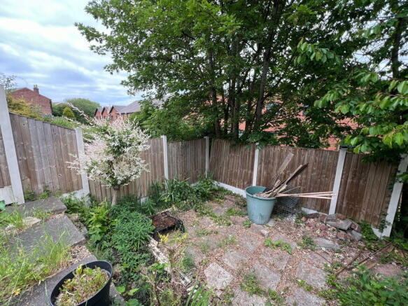 Photo 24