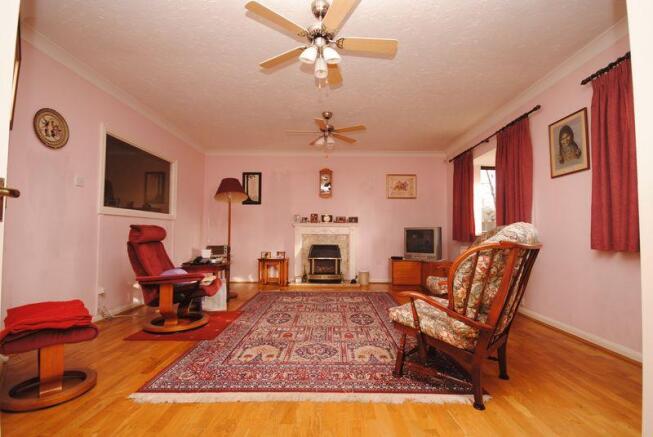Lounge1