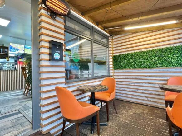 69217 32817643 IMG 03 0000 T202602051453.jpeg