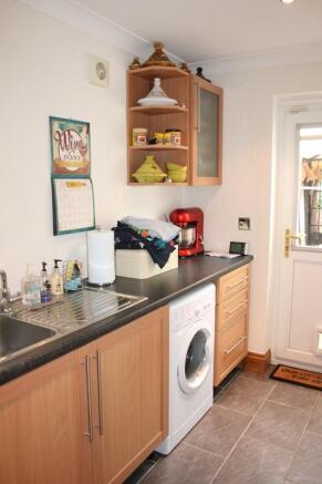 Photo 13