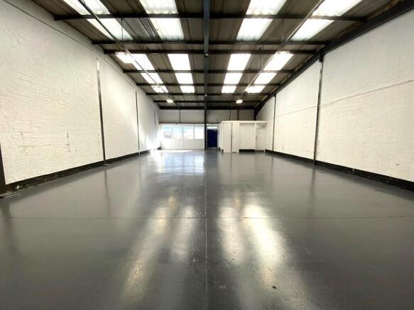 Unit 22 Tannoch Drive 4.jpeg