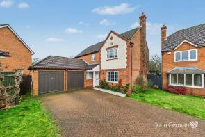 42, Manor Rise, Lichfield WS14 9RF