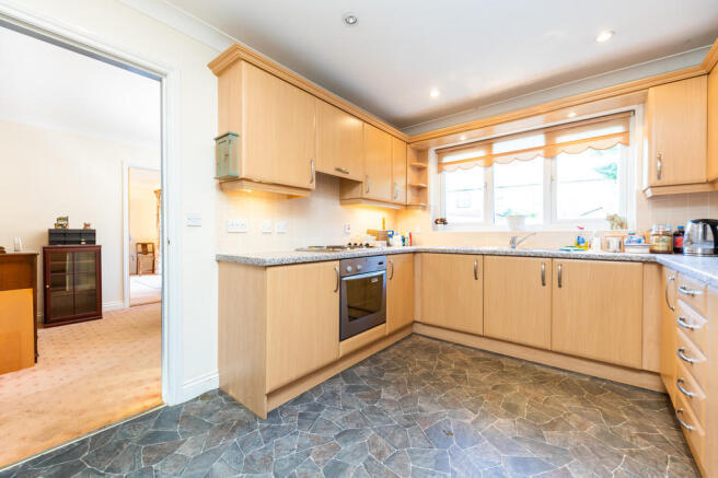 KITCHEN (3) 