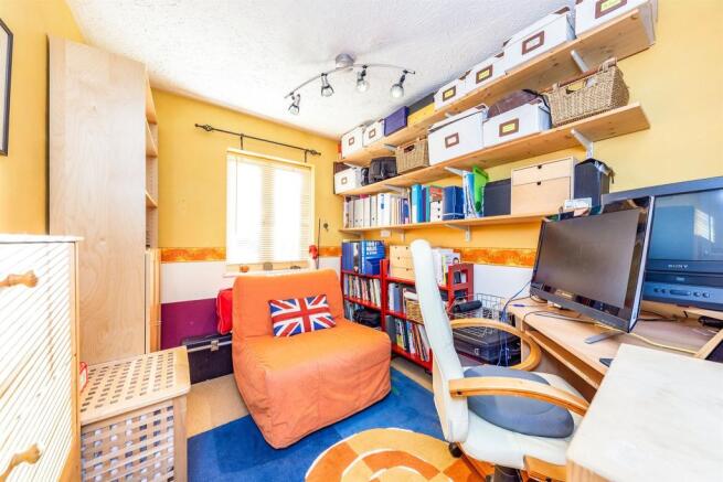 Photo 14