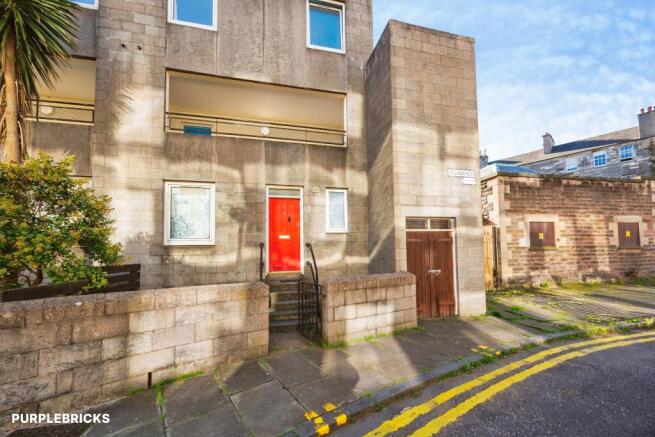 184, Pleasance, Edinburgh, EH8 photo 4