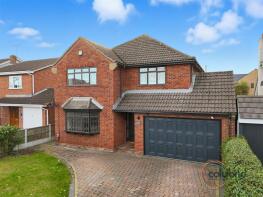 16, Kings Road, Laindon, Basildon SS15 4AB