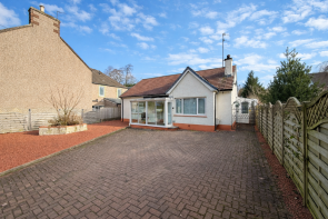 27 Lilydale, Abercromby Road, Castle Douglas DG7 1BA