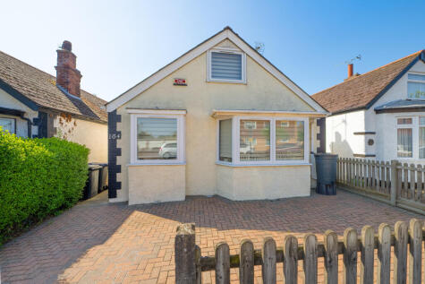 Northwood Road, Tankerton, Whitstable