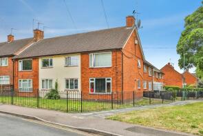 123, Glapton Lane, Nottingham NG11 8DH