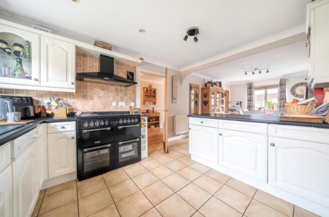 1326846-3-687ecde7953b6