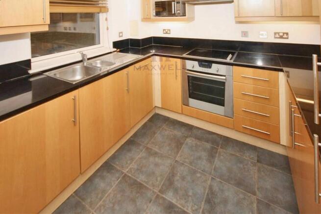 One bed for rent in Canary Wharf. E14