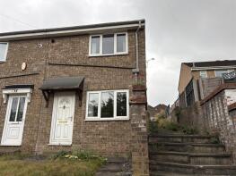 37, Ripley Road, Hightown, Liversedge WF15 6QE