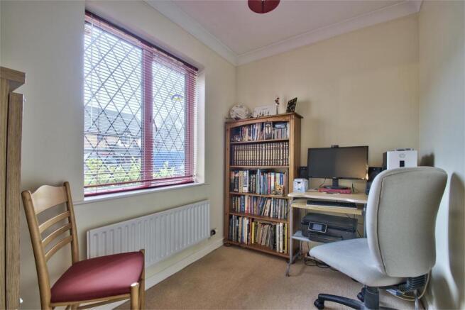 Photo 14