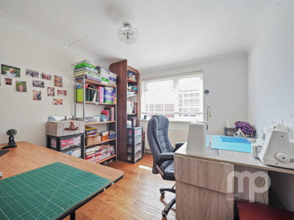Photo 13