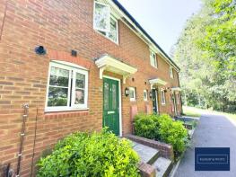 70, Woodland Walk, Ynysfach, Merthyr Tydfil CF48 1AQ