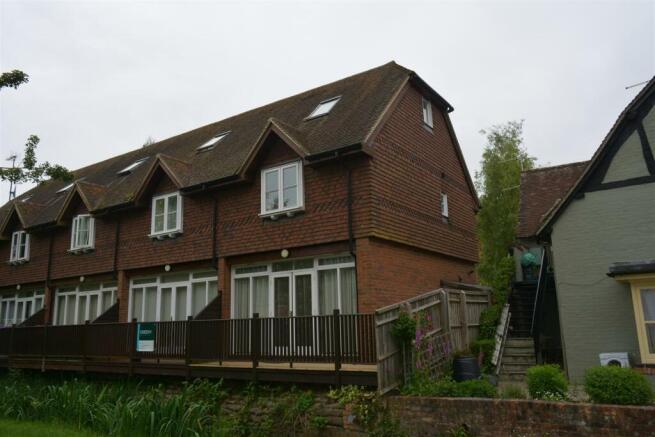 1 Letcombe Mews Wantage (22).JPG
