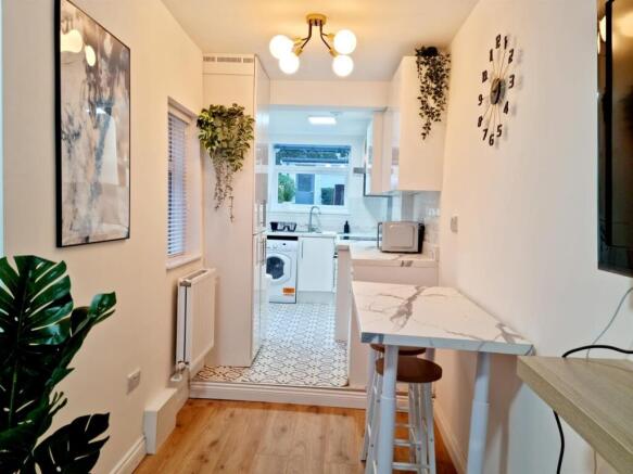2024 kitchen.jpg