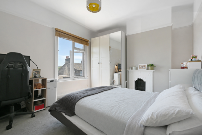 2 bed Terraced for sale Image 8