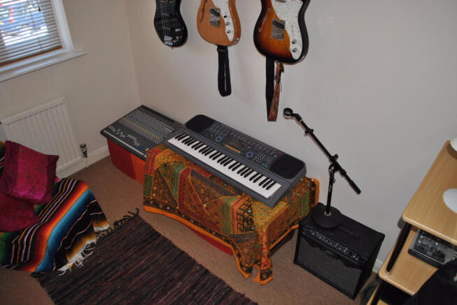 Photo 6