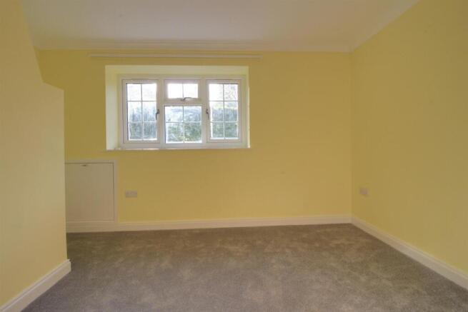 dining room.jpg