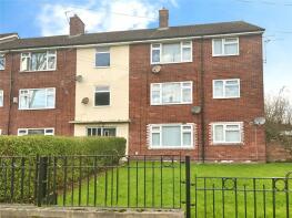 7b, Lee Park Avenue, Liverpool L25 3RL