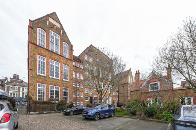 February 2026 JR (16).jpg