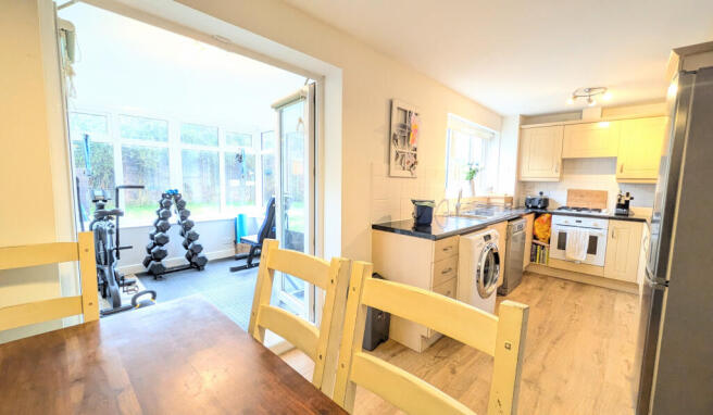 PXL_20260206_112032690~2